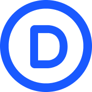 Atlantic Economic Panel